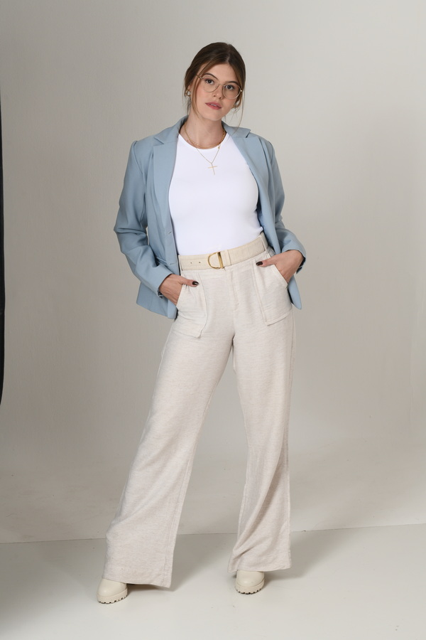 Bárbara B, foto 5