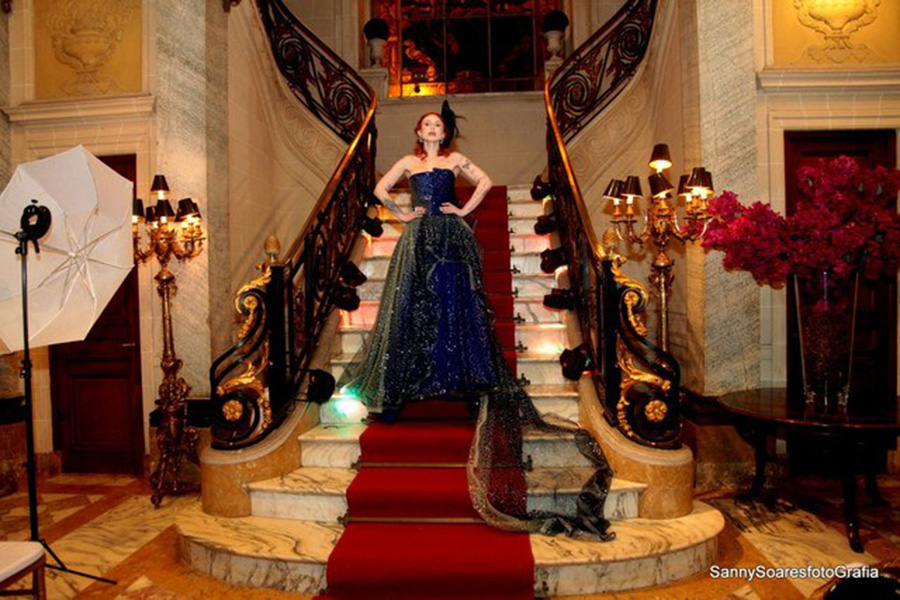 Bia M, foto 13
