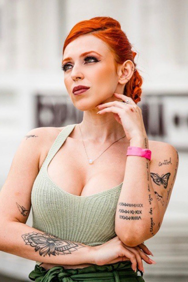 Bia M, foto 25