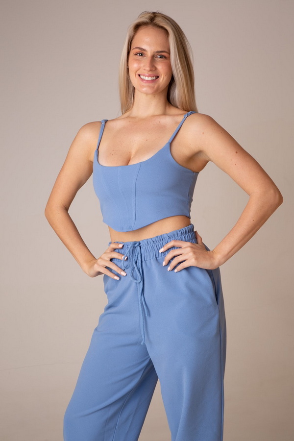 Bruna BG, foto 19