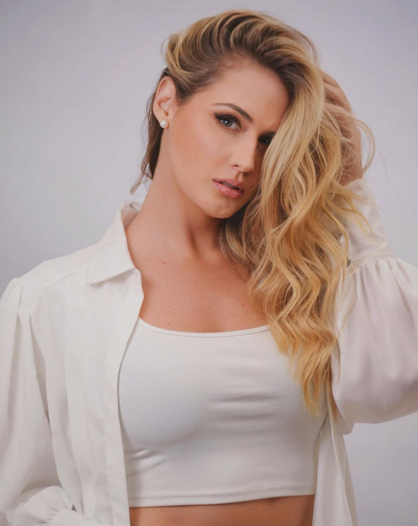 Bruna BG, foto 41
