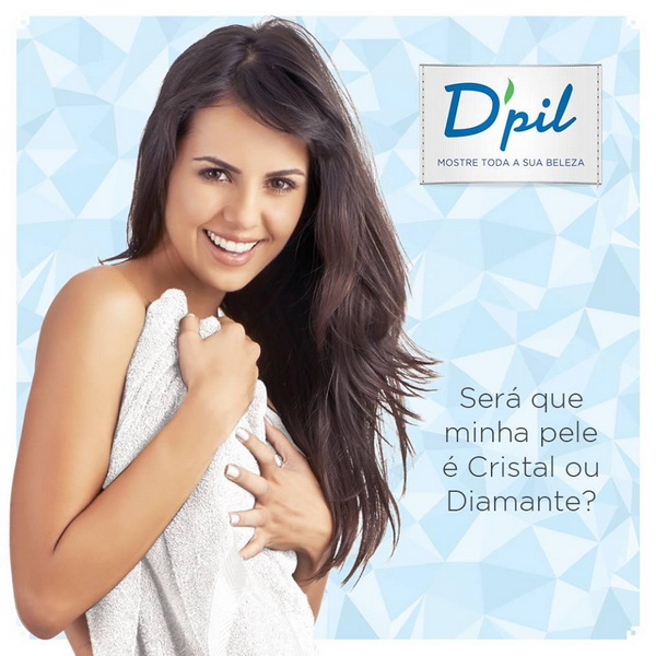 Bruna RM, foto 5
