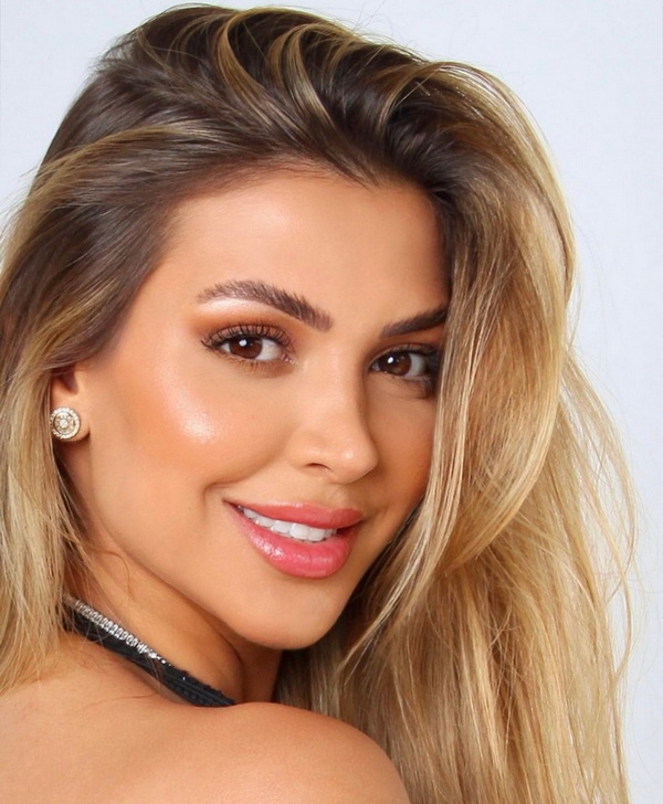 Camila R, foto 3