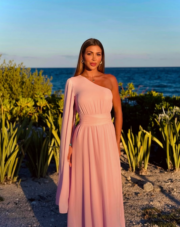 Camila R, foto 31