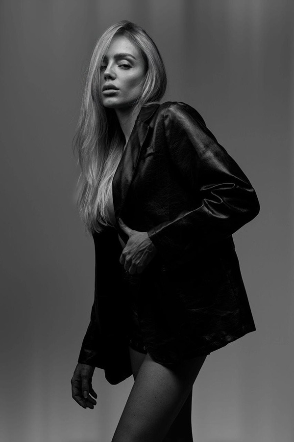 Carol S, foto 118