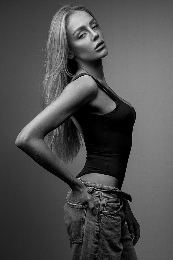Carol S, foto 120