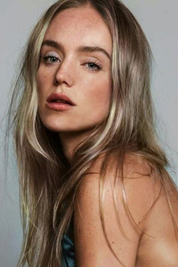 Carol S, foto 13