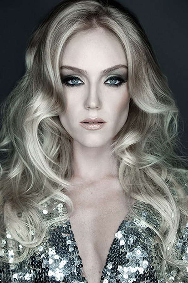 Carol S, foto 47