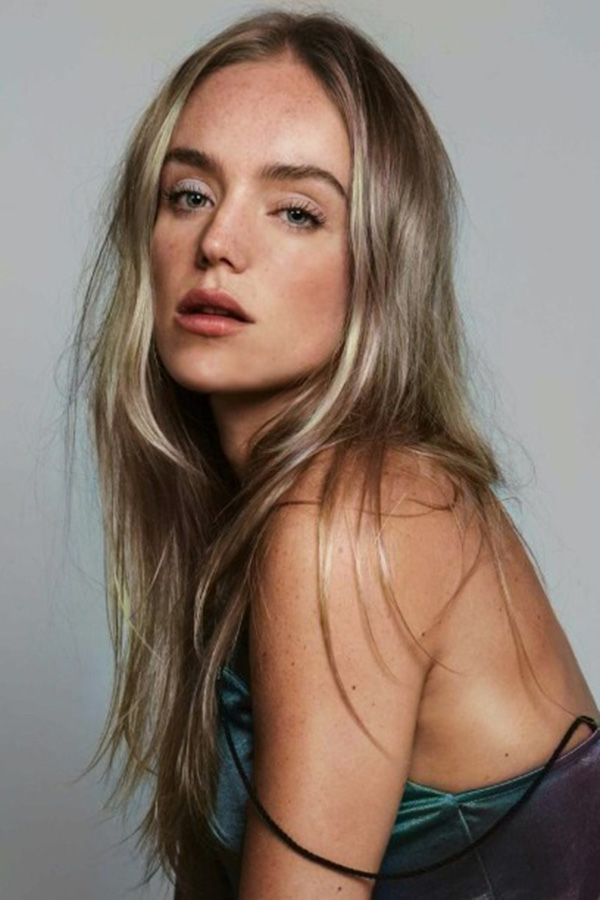Carol S, foto 8