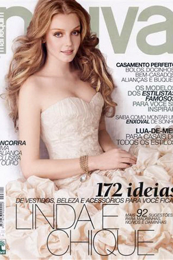 Carol S, foto 81