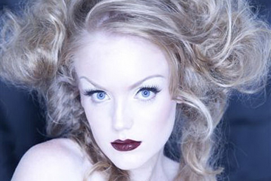 Carol S, foto 92