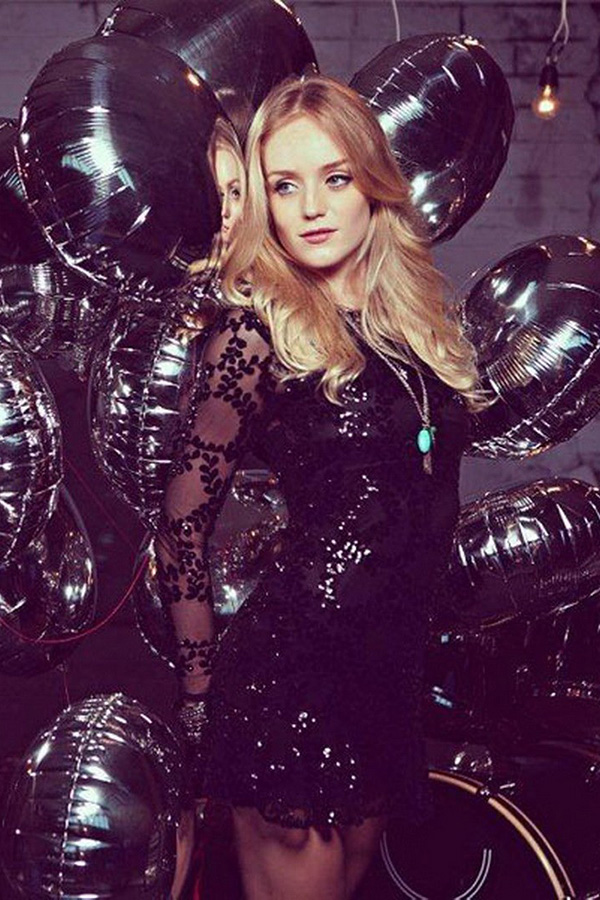 Carol S, foto 94