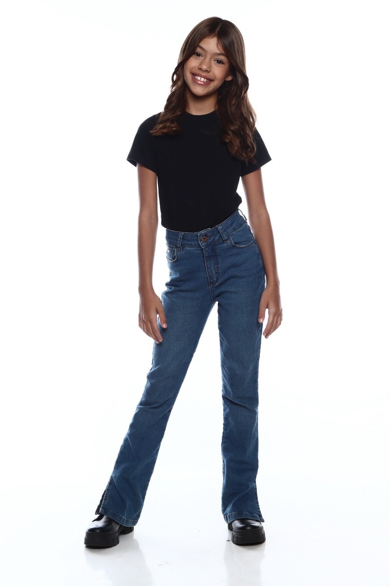 Catarina R, foto 88
