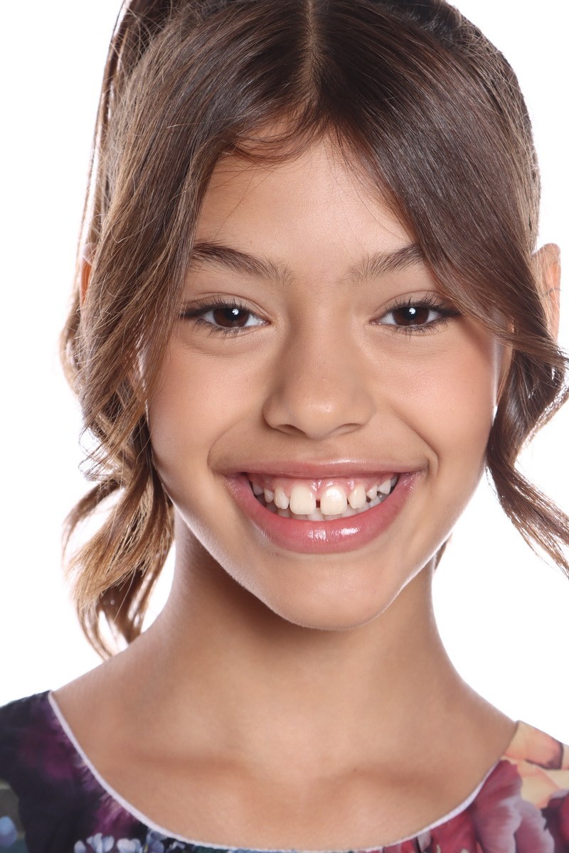 Catarina R, foto 99