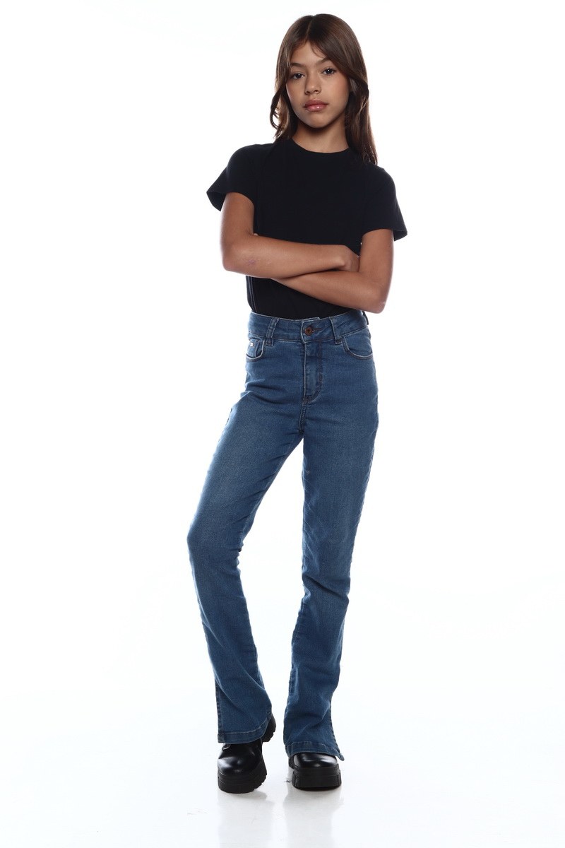 Catarina R, foto 100