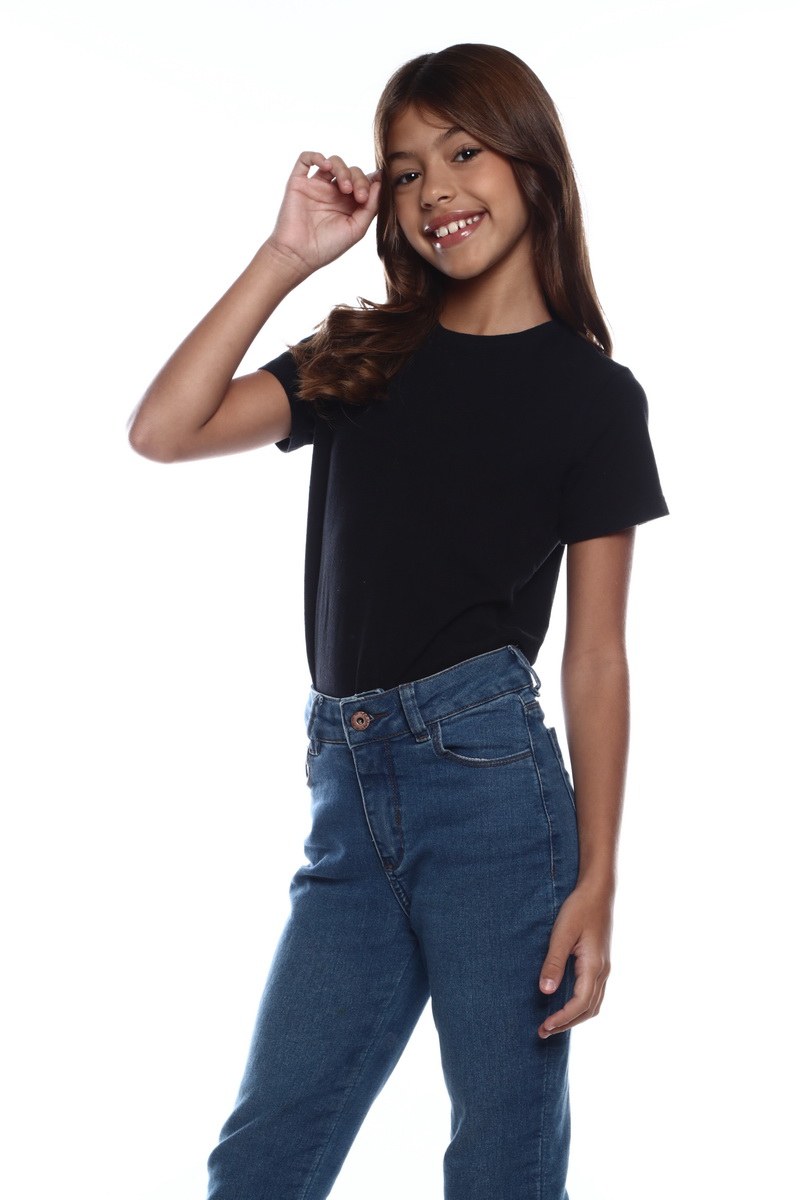 Catarina R, foto 103