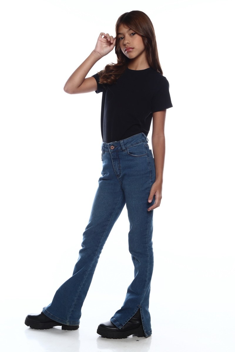 Catarina R, foto 106