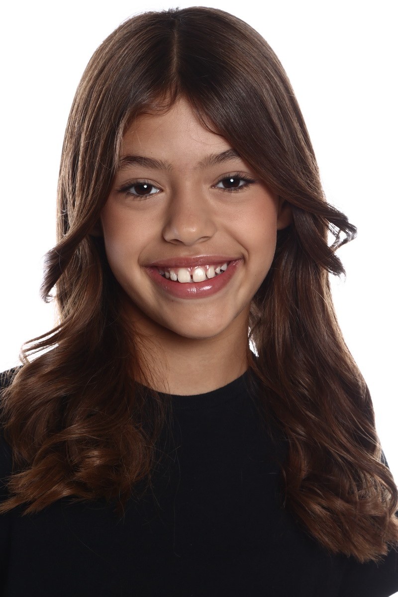 Catarina R, foto 63