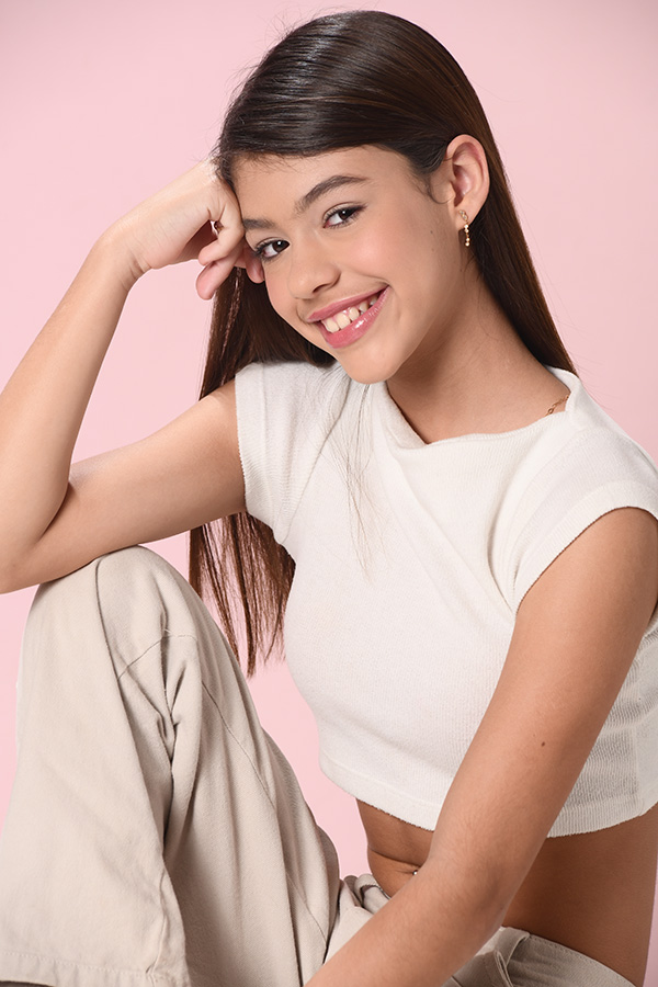 Catarina R, foto 118