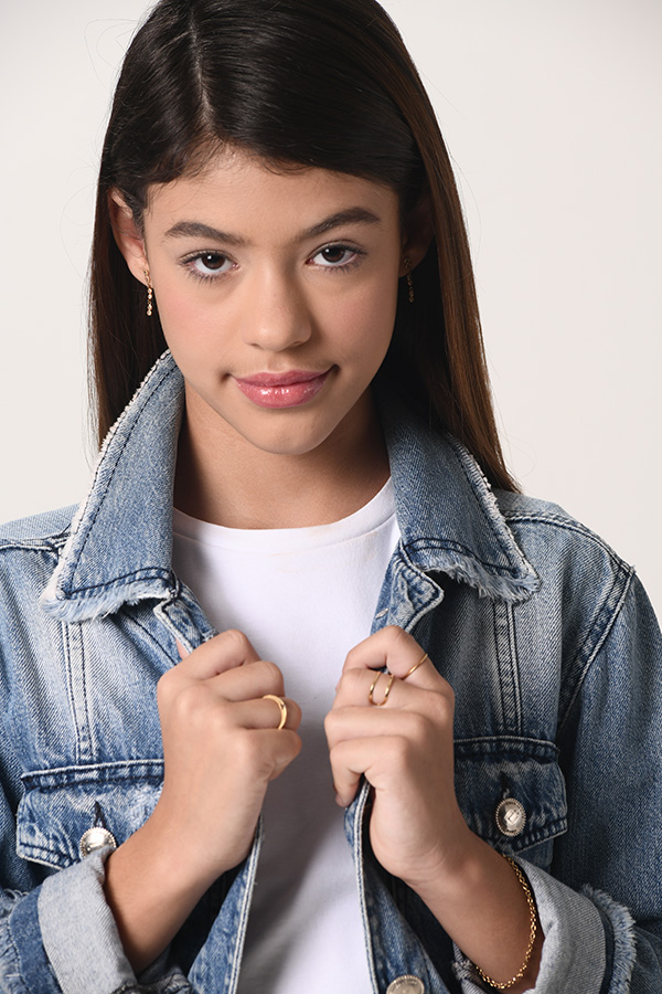 Catarina R, foto 128