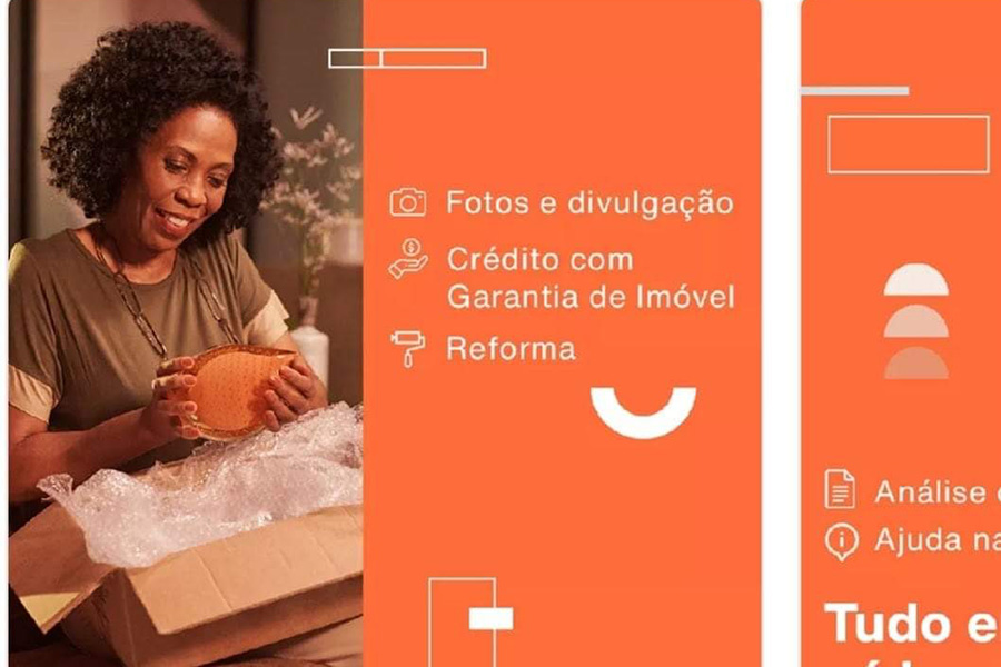 Cici A, foto 45