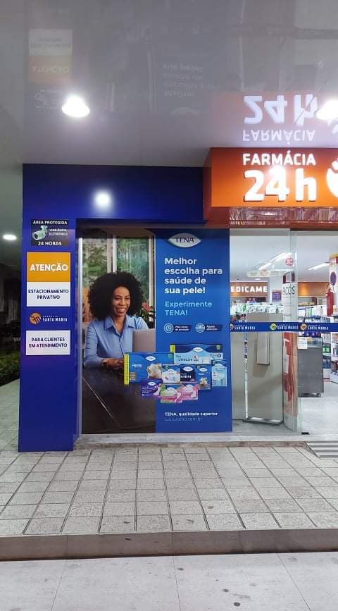 Cici A, foto 47