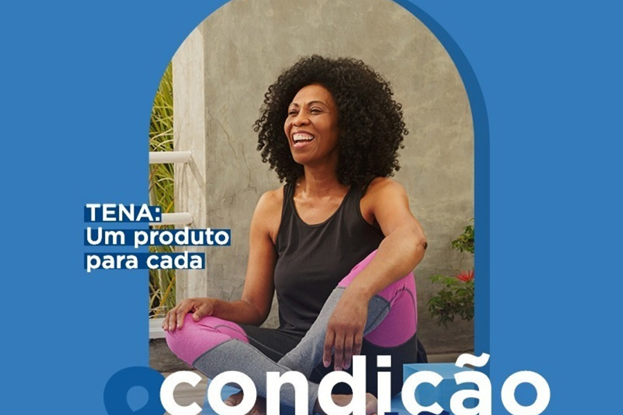 Cici A, foto 29