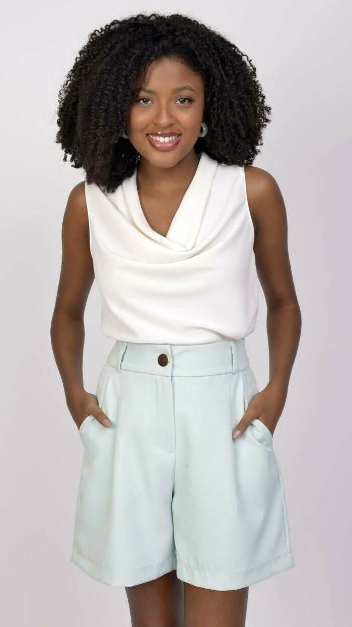 Dafny Y, foto 58