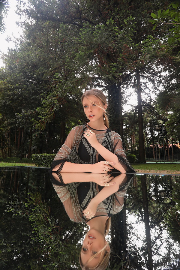 Daniele A, foto 16