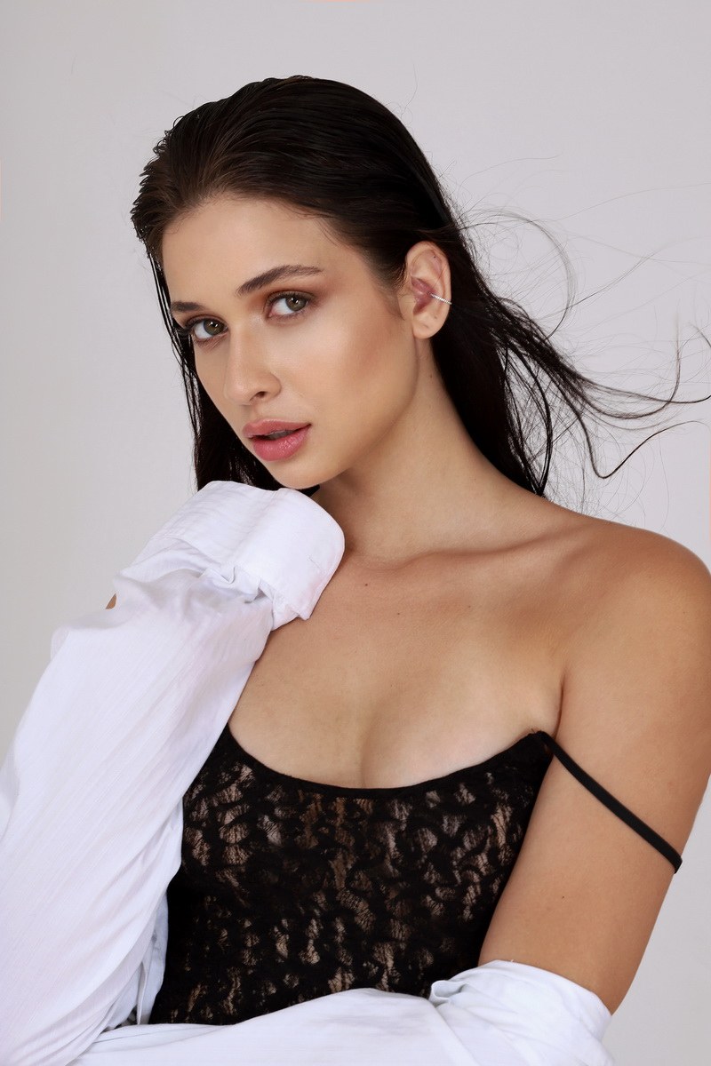 Emily V, foto 13
