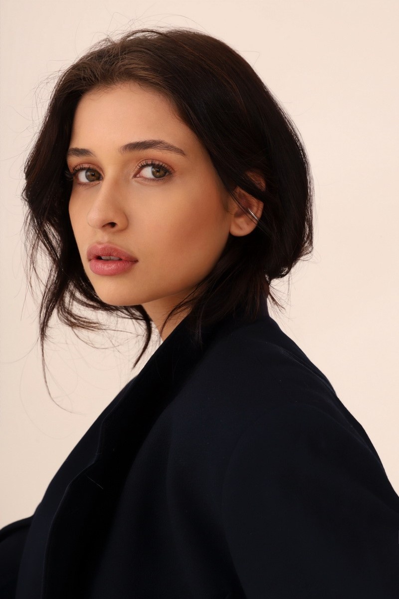 Emily V, foto 27