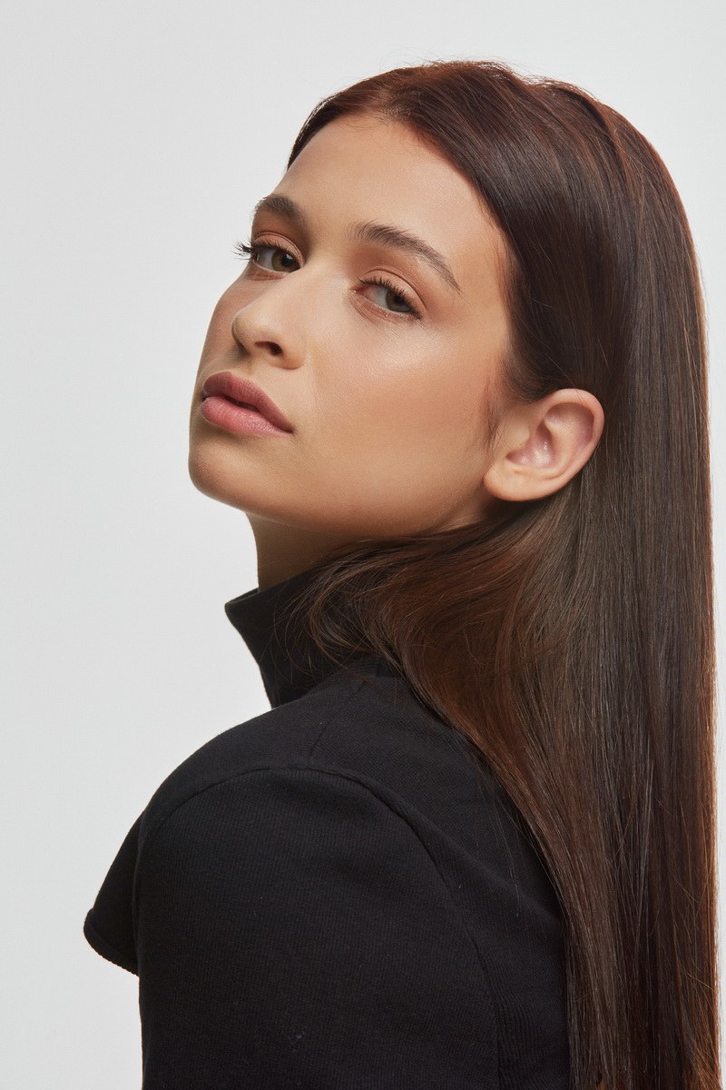 Emily V, foto 36