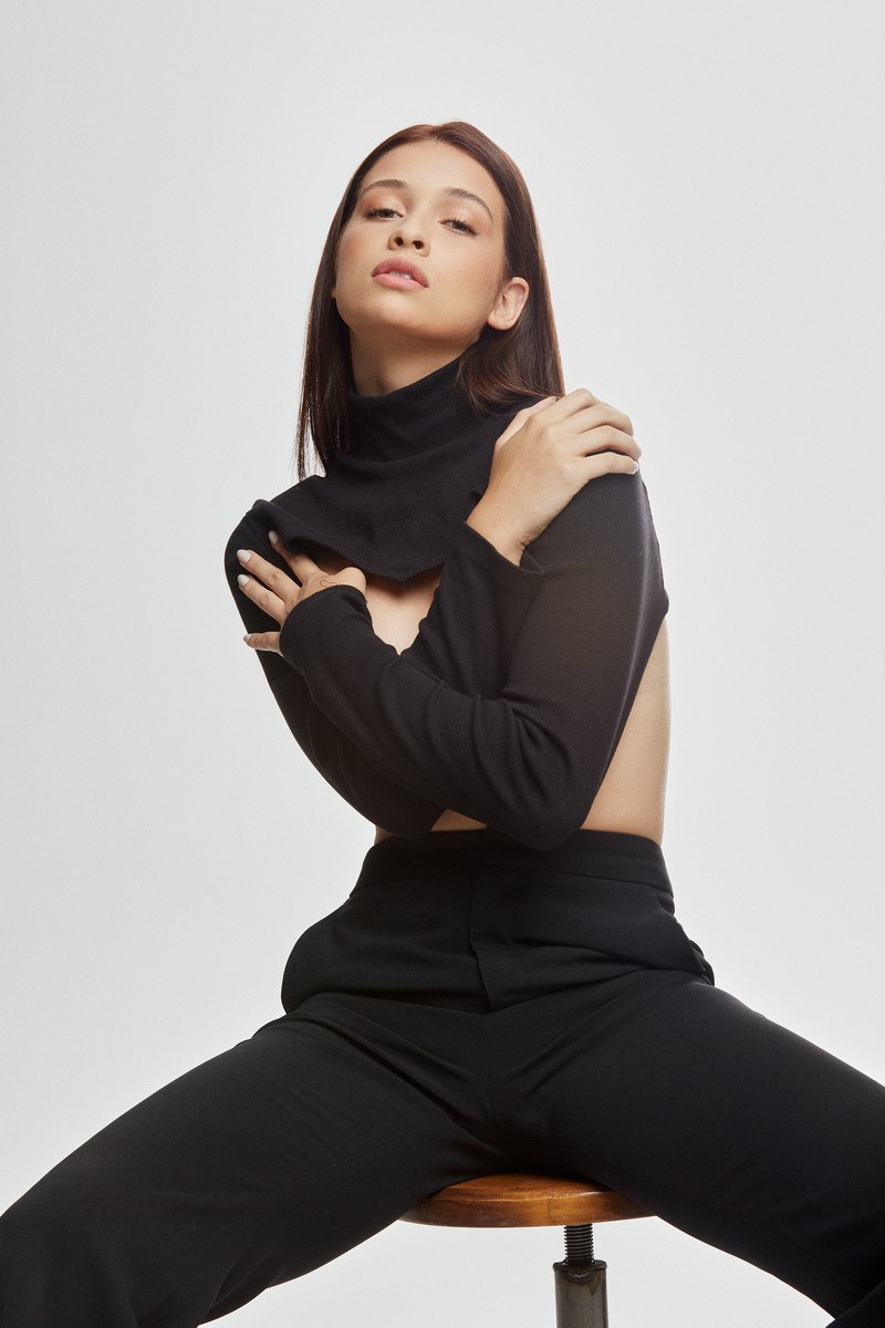 Emily V, foto 40