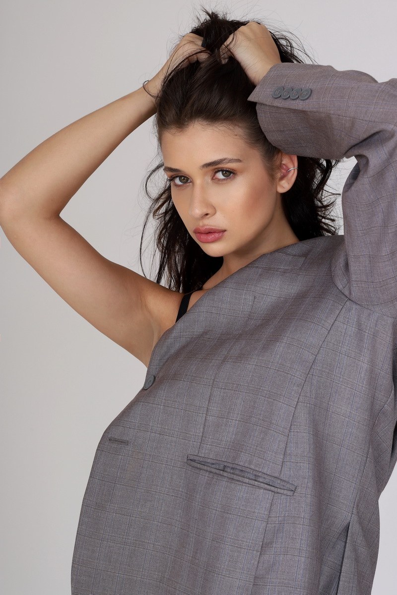 Emily V, foto 5