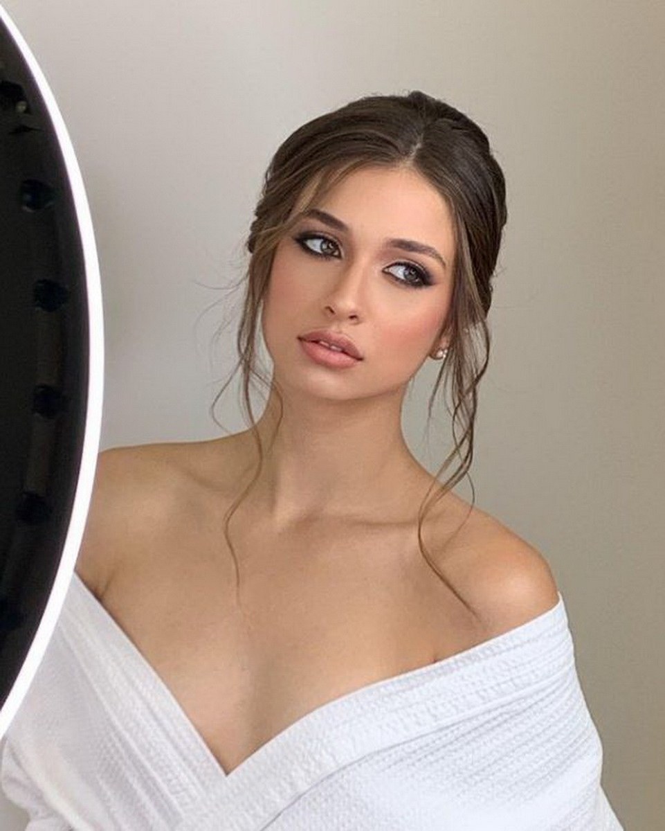 Emily V, foto 8