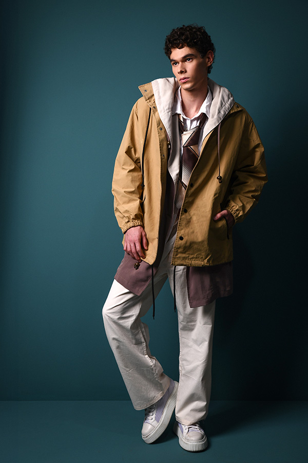 Enricco G., foto 18