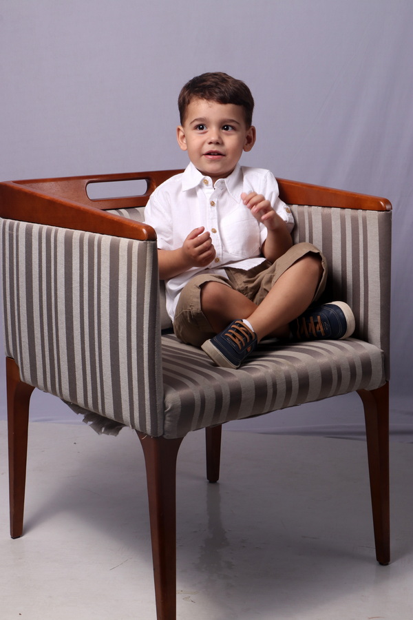Enzo C, foto 15