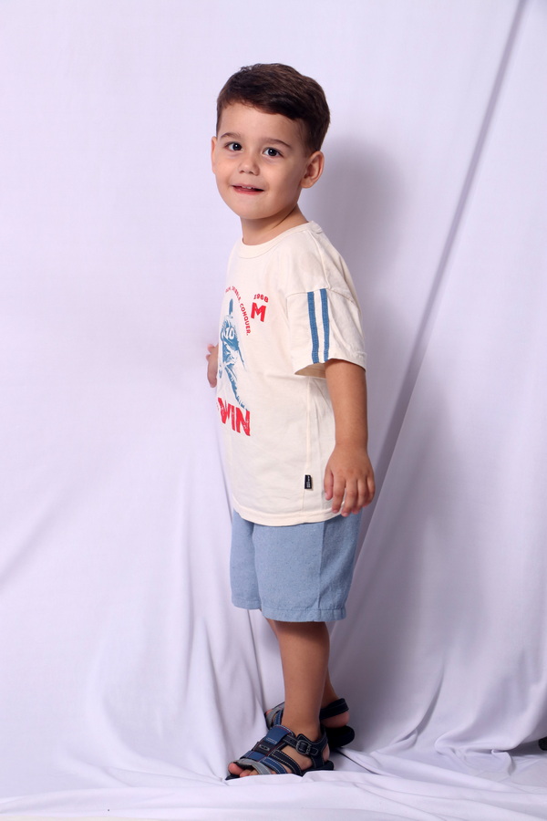 Enzo C, foto 2