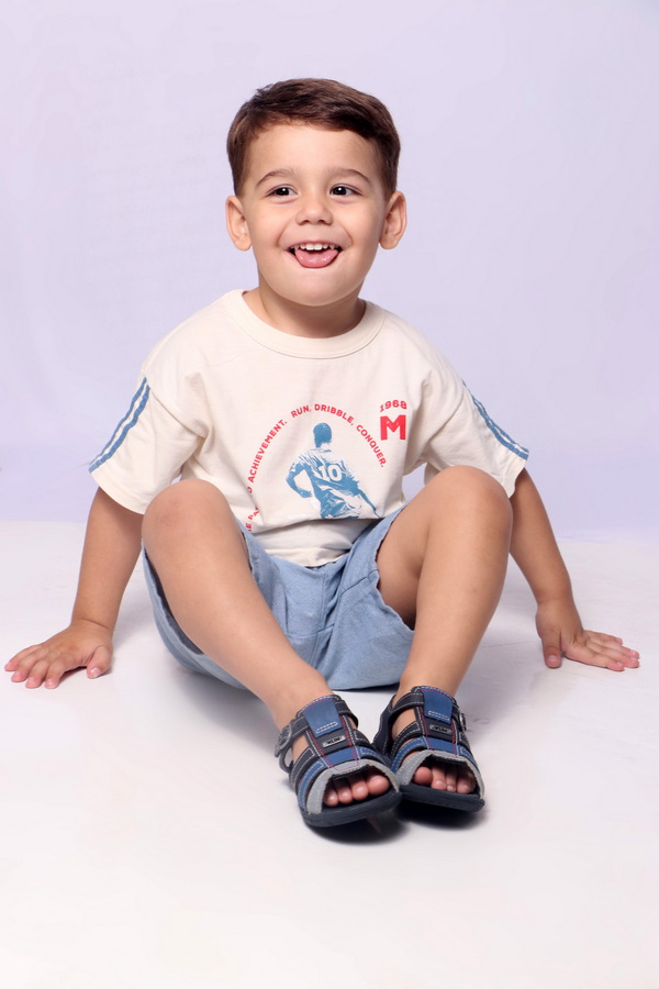Enzo C, foto 7