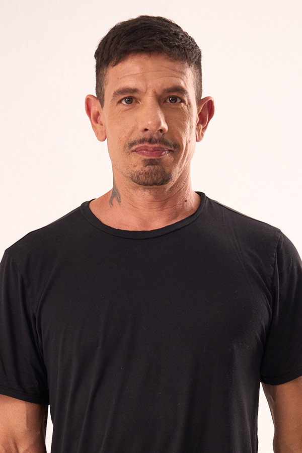Fabio P, foto 13