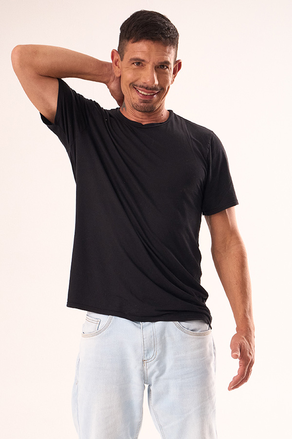Fabio P, foto 14
