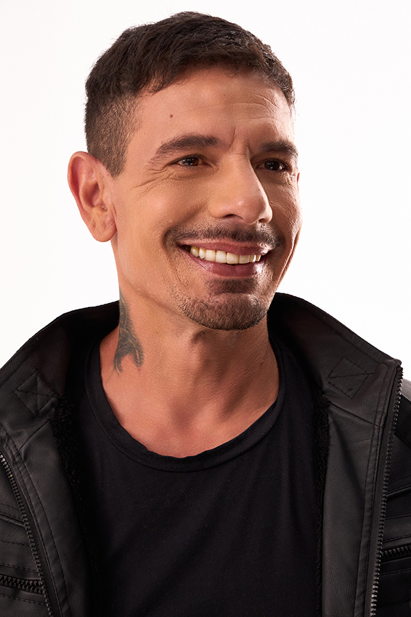 Fabio P, foto 16