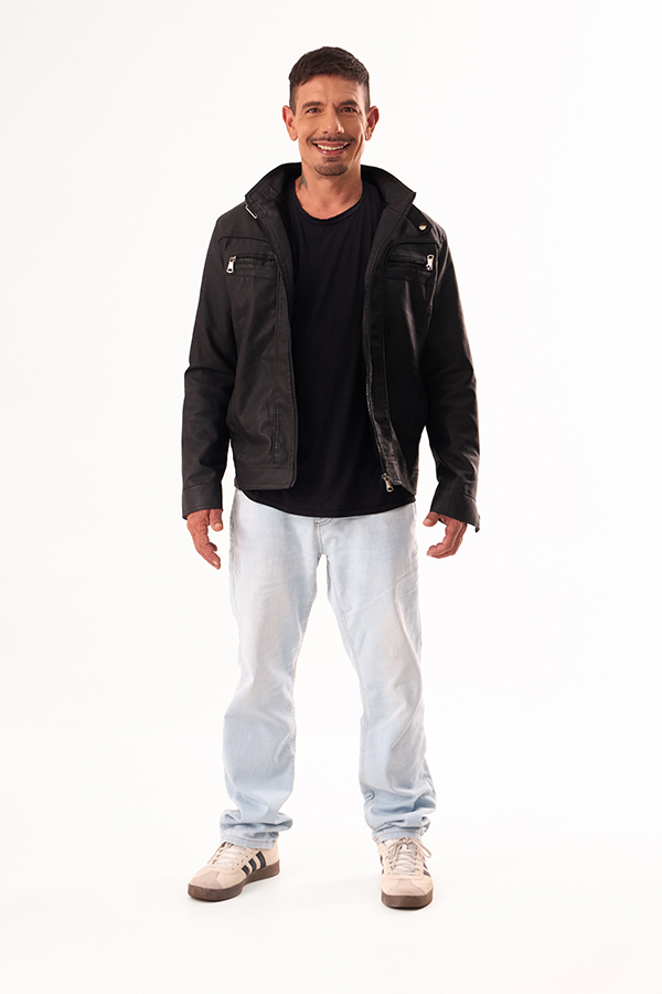 Fabio P, foto 18