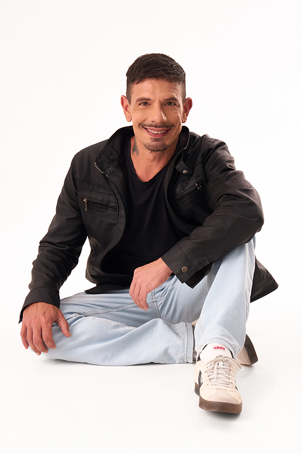 Fabio P, foto 19