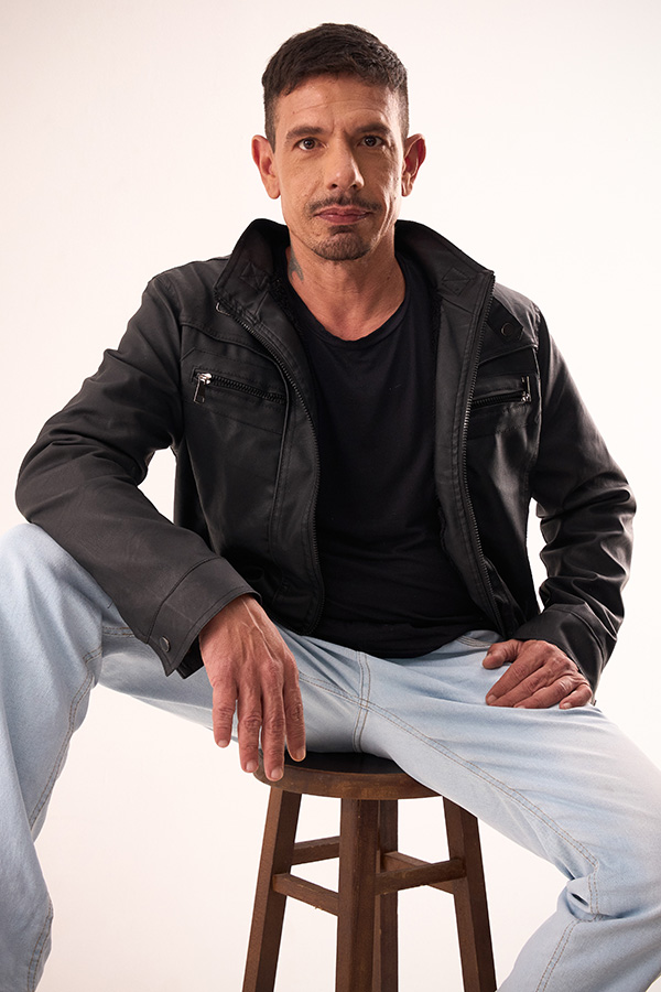 Fabio P, foto 3