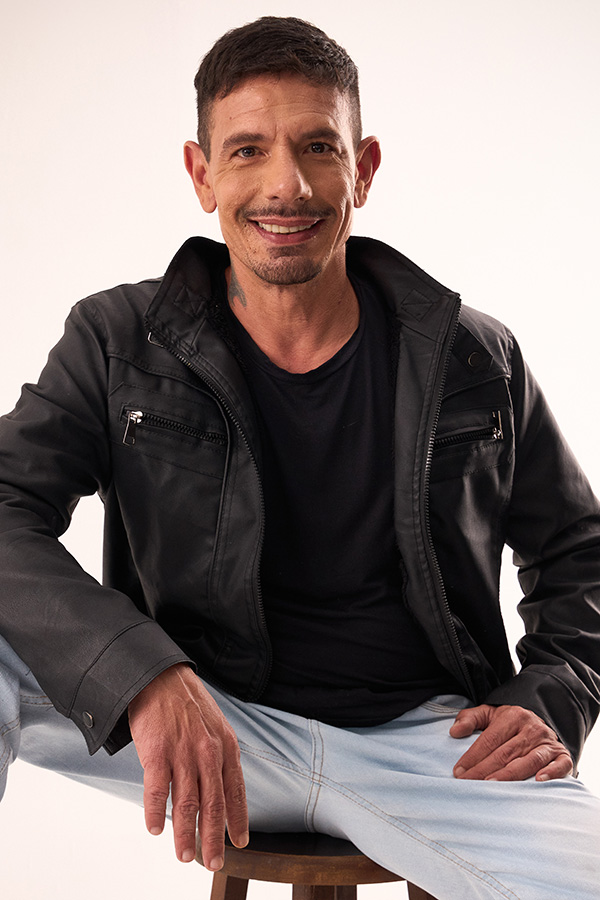 Fabio P, foto 4