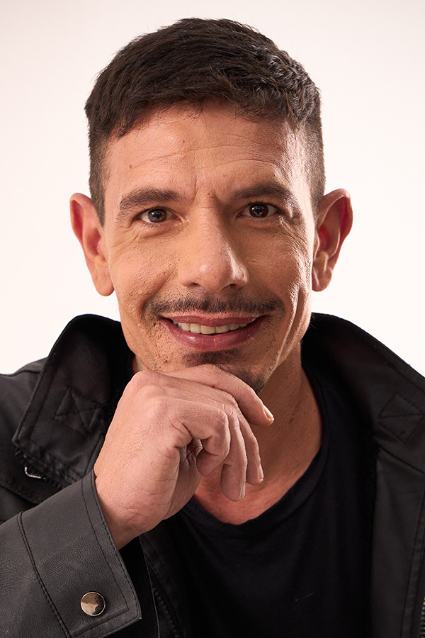Fabio P, foto 5