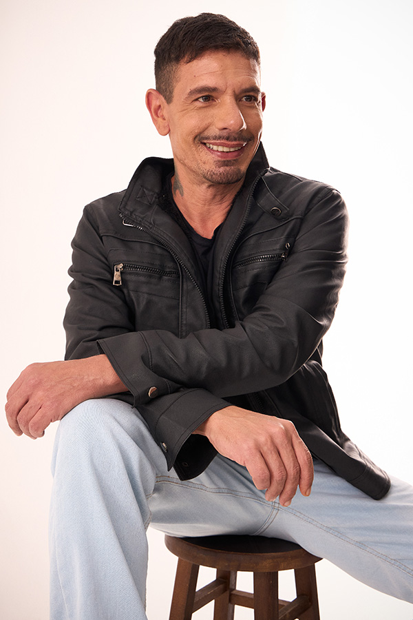 Fabio P, foto 6