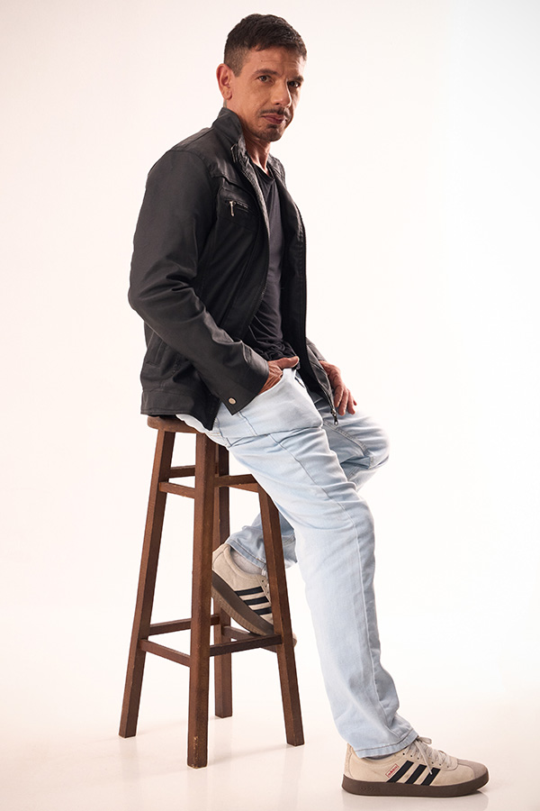 Fabio P, foto 7