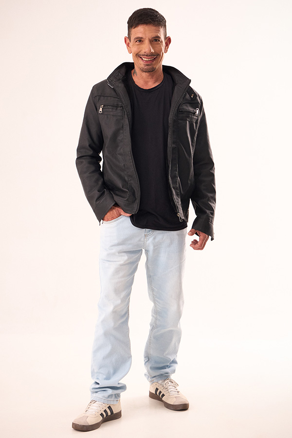 Fabio P, foto 8